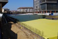 Imagine atasata: Parcare ANAF 342 - 18 martie 2012.JPG